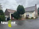 Vente Maison Beuvry-la-foret 59