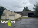 Annonce Vente 6 pi�ces Maison Beuvry-la-foret