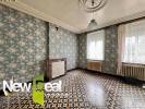 Acheter Maison Beuvry-la-foret 360000 euros