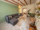 Vente Maison Cambrai 59