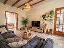 Annonce Vente 7 pièces Maison Cambrai