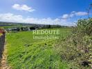 Vente Terrain Chateau-porcien  08360 872 m2