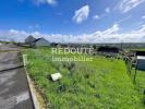 Vente Terrain Chateau-porcien  08360 943 m2