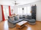 Annonce Vente 3 pi�ces Appartement Reims