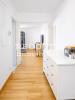 Acheter Appartement 76 m2 Reims
