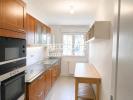 Acheter Appartement Reims 288000 euros
