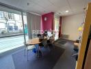 Annonce Location Local commercial Reims