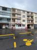 Louer Local commercial Reims 13200 euros