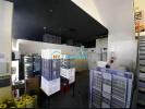 Annonce Location Commerce Montreuil
