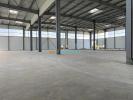 Annonce Location Commerce Torcy
