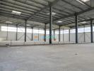 Louer Commerce 3428 m2 Torcy