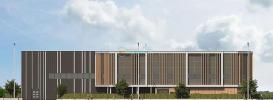 Louer Commerce Torcy Seine et marne