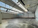 Annonce Location Commerce Massy