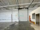 Louer Commerce Massy 114800 euros