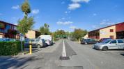 Annonce Location Commerce Bondoufle