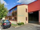 Annonce Location Commerce Bondoufle
