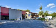 Louer Commerce Bondoufle Essonne