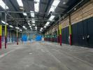 Location Commerce Corbeil-essonnes 91