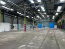 Annonce Location Commerce Corbeil-essonnes