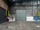 Louer Commerce Corbeil-essonnes Essonne