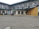 Location Commerce Morangis 91