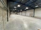 Annonce Location Commerce Morangis