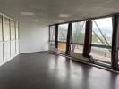 Louer Commerce Morangis 152280 euros