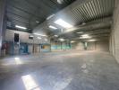 Annonce Location Commerce Chilly-mazarin