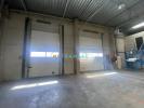 Louer Commerce Chilly-mazarin Essonne
