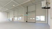 Annonce Location Commerce Blanc-mesnil