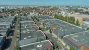 Louer Commerce Blanc-mesnil Seine saint denis