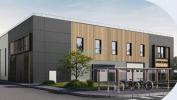 Location Commerce Wissous 91
