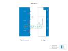 Louer Commerce Wissous 319605 euros