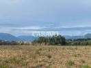 Acheter Terrain 6900 m2 Nice