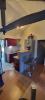 For rent Apartment Aurillac  15000 35 m2 2 rooms