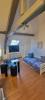 Apartment AURILLAC 