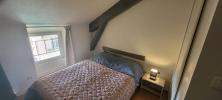 Apartment AURILLAC 