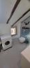 Apartment AURILLAC 