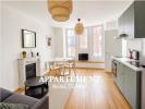 Apartment RETHEL 