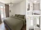 Apartment RETHEL 