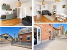 Apartment RETHEL 