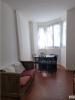 Location Appartement Berre-l'etang 13