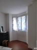 Annonce Location 2 pi�ces Appartement Berre-l'etang