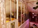 Apartment RUEIL-MALMAISON 