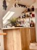 Apartment RUEIL-MALMAISON 