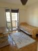 Location Appartement Saint-maur-des-fosses 94