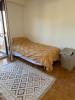 Annonce Location Appartement Saint-maur-des-fosses