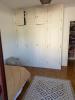 Louer Appartement Saint-maur-des-fosses Val de Marne