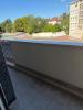 Louer Appartement Saint-maur-des-fosses 780 euros