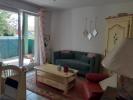Annonce Location 3 pi�ces Appartement Seloncourt